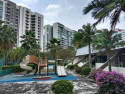 Lakepoint Condominium (D22), Condominium #481090541